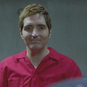 Fotoğraf David Dastmalchian