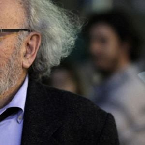 Fotoğraf Hugo Santiago