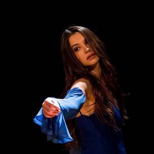 Fotoğraf Bu Şehir Arkandan Gelecek