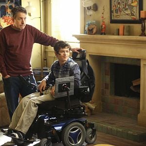 Fotoğraf Micah Fowler