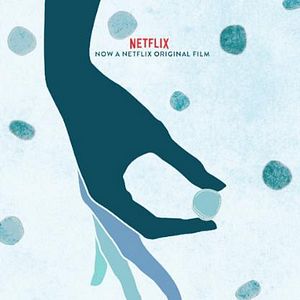 Fotoğraf Coin Heist