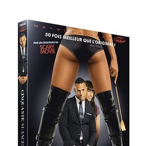 Fotoğraf Siyahın Elli Tonu