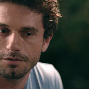 Fotoğraf Tabula Rosa