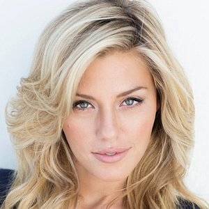 Fotoğraf Cynthia Murell