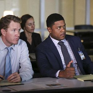 Fotoğraf Pooch Hall