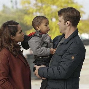 Fotoğraf Monica Raymund