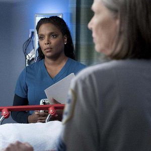 Fotoğraf Marlyne Barrett