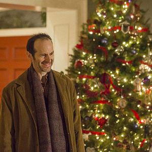 Fotoğraf Denis O'Hare