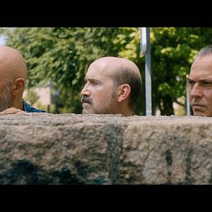 Fotoğraf Es por tu bien