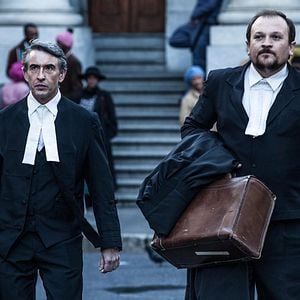 Fotoğraf Steve Coogan