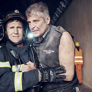 Fotoğraf Raúl Cimas