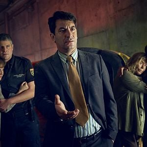 Fotoğraf Raúl Cimas