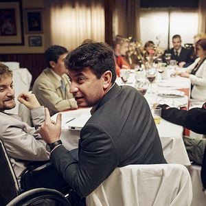 Fotoğraf Arturo Valls