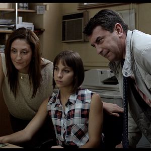 Fotoğraf Arturo Valls