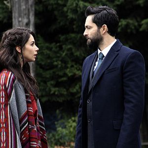 Fotoğraf Umuda Kelepçe Vurulmaz