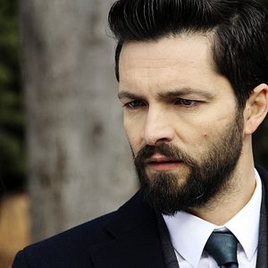 Fotoğraf Umuda Kelepçe Vurulmaz