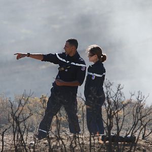 Fotoğraf Emilie Dequenne