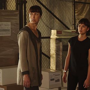 Fotoğraf Stephanie Belding