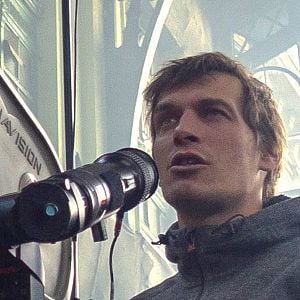 Fotoğraf Cédric Jimenez