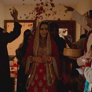 Fotoğraf Lina El Arabi