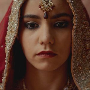 Fotoğraf Lina El Arabi