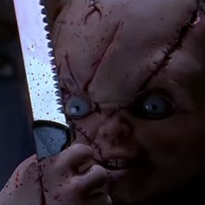 Fotoğraf Cult of Chucky