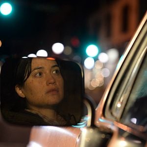 Fotoğraf Lily Gladstone