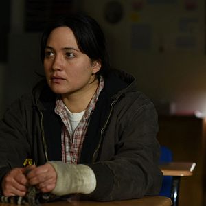 Fotoğraf Certain Women