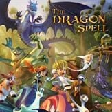 Fotoğraf The Dragon Spell