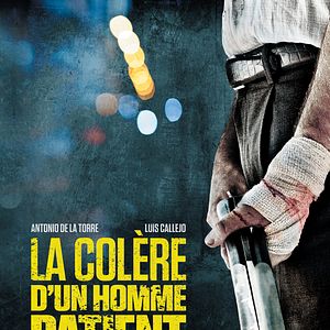 Fotoğraf Tarde para la ira