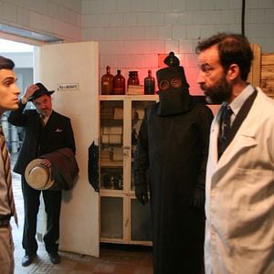 Fotoğraf Serban Pavlu