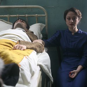 Fotoğraf Lucian Teodor Rus