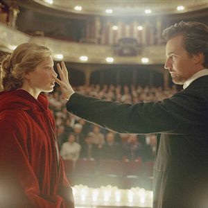 Fotoğraf Jessica Biel