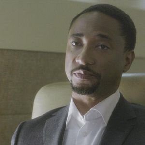 Fotoğraf Damon Gupton