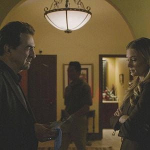 Fotoğraf Joe Mantegna