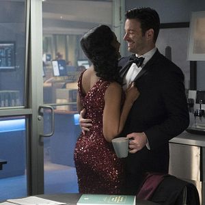 Fotoğraf Colin Donnell