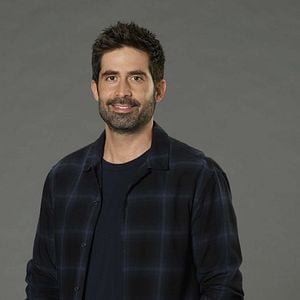 Fotoğraf Imaginary Mary