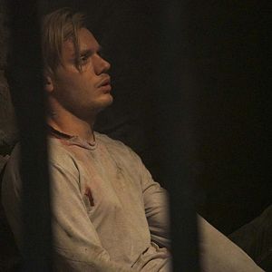 Fotoğraf Shadowhunters