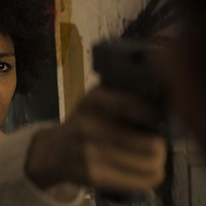 Fotoğraf Joy Olasunmibo Ogunmakin