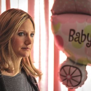 Fotoğraf Sonja Bennett