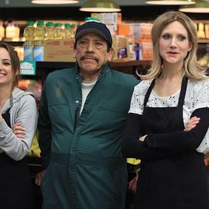 Fotoğraf Hamileler Diyarı