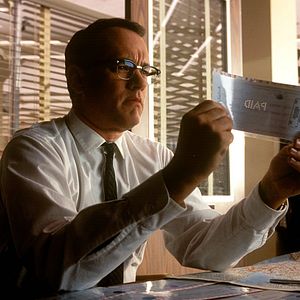 Fotoğraf Sıkıysa Yakala