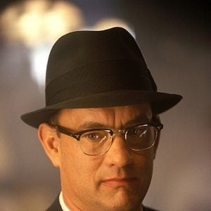 Fotoğraf Sıkıysa Yakala