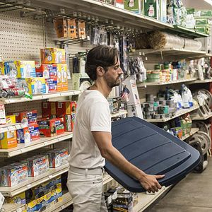 Fotoğraf Juan Diego Botto