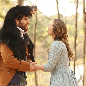 Fotoğraf Making History