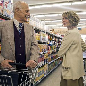 Fotoğraf Susan Blakely