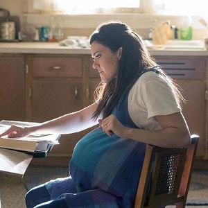 Fotoğraf Mandy Moore