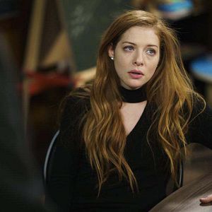 Fotoğraf Law & Order