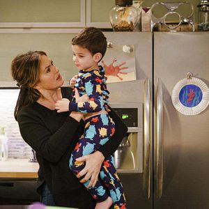 Fotoğraf Law & Order