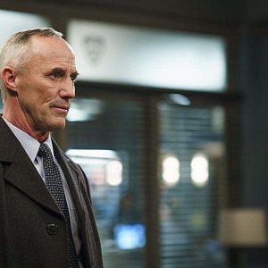 Fotoğraf Law & Order